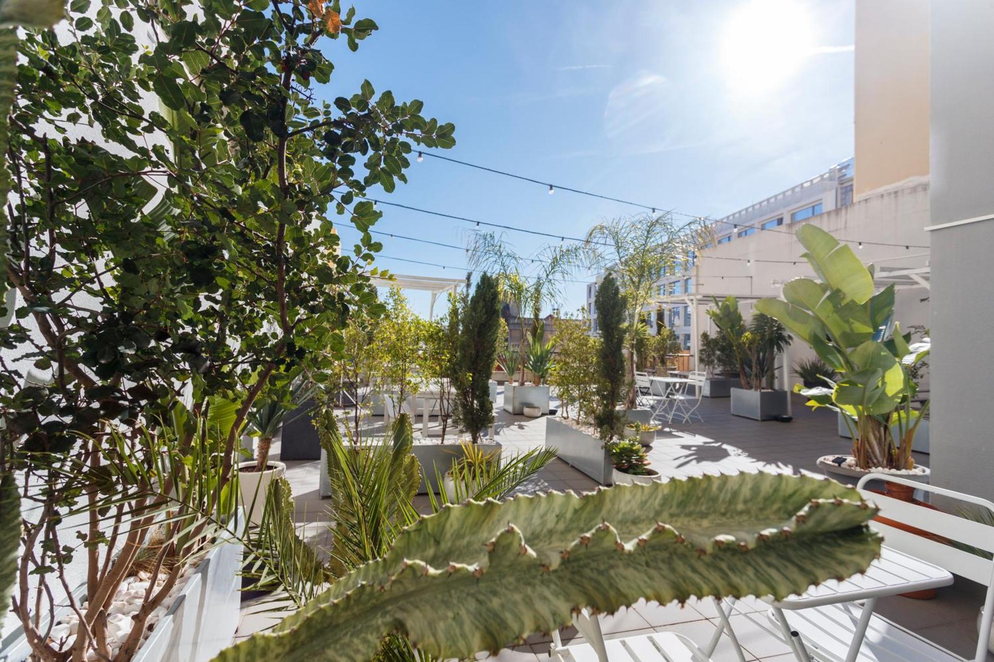Prosecco Lifestyle In Lisbon By Misha'S Place 4B Zewnętrze zdjęcie