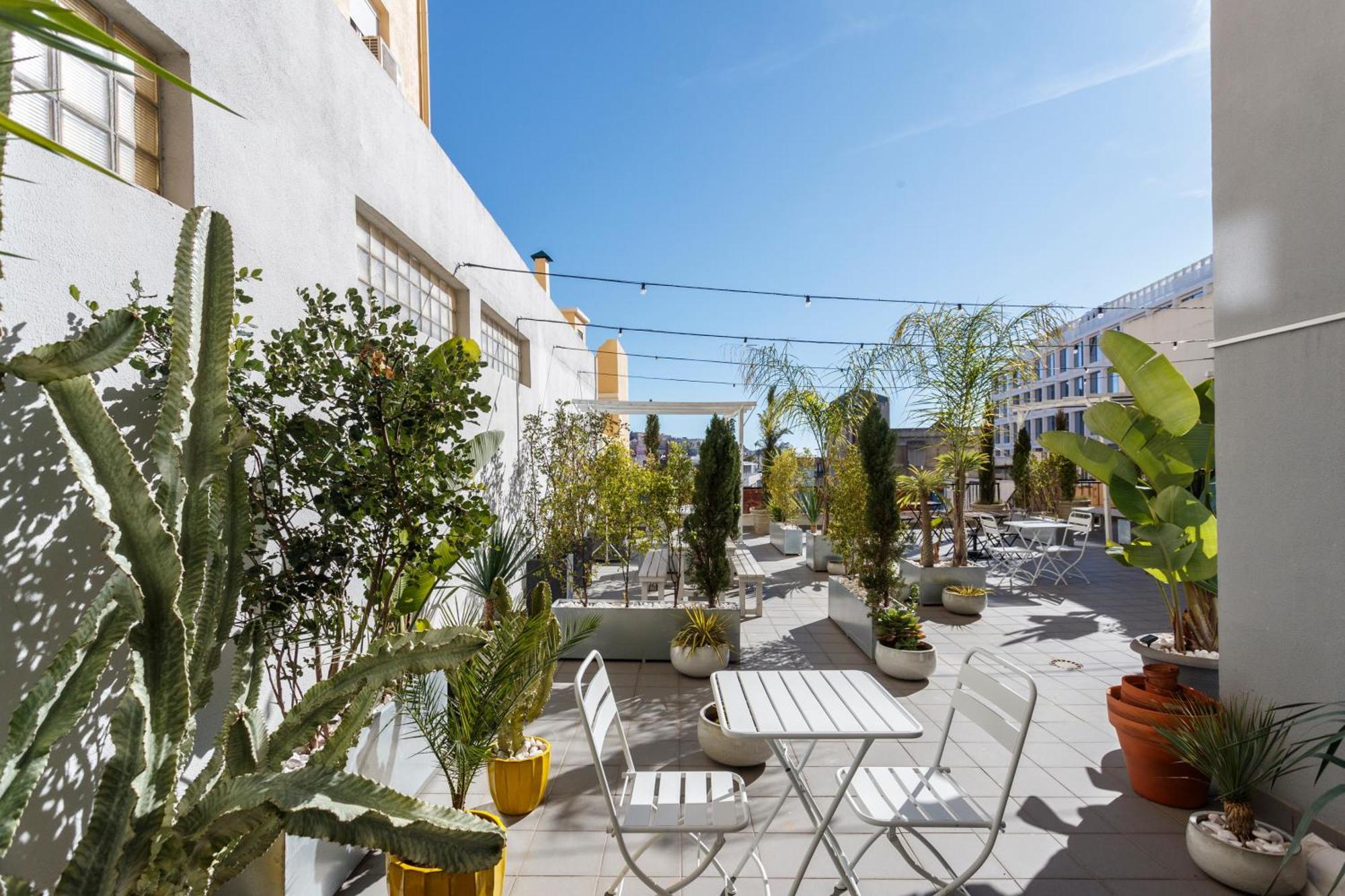 Prosecco Lifestyle In Lisbon By Misha'S Place 4B Zewnętrze zdjęcie